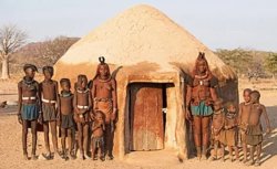 Old Friends Meme Template