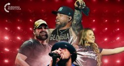 Temu Point Halftime Show Meme Template