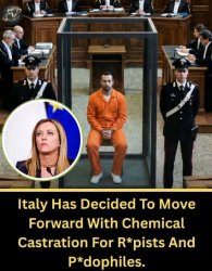 Old Friends Meme Template