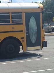 Chrisjoines1 Meme Template