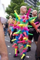 Meanwhile in Minnesota Meme Template