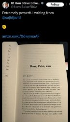 Old Friends Meme Template