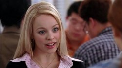 So you agree Meme Template