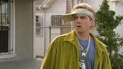 malibus most wanted Meme Template