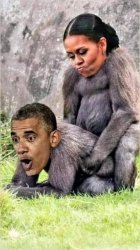 They Call Me Big Mike. Meme Template