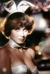 Bad Bunny Meme Template