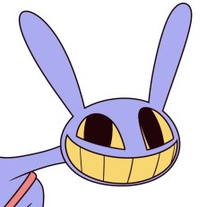 Jax Door Icon Meme Template