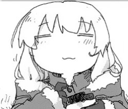 yuuri -w- Meme Template