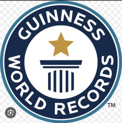 Record Meme Template