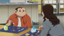 Y que tiene tu primo que no tenga yo, mi reina? Meme Template