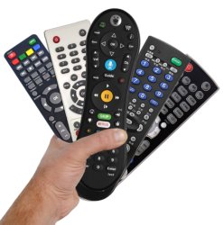 F Bad Bunny Meme Template