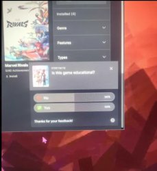 Fortnite..? Meme Template