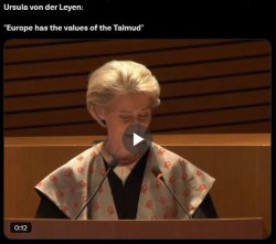 kek yurocuckolds Meme Template