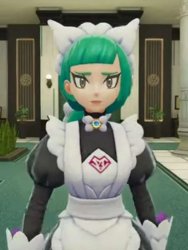 Lebane Meme Template