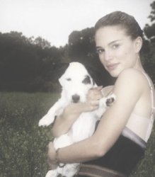 Girlblog. Meme Template