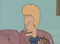 Bravos I’m Lost Meme Template