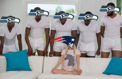 Superbowl 60 Meme Template