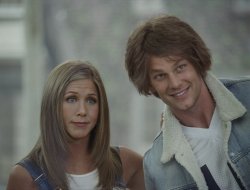 Tom Brady Good Will Dunkin Meme Template