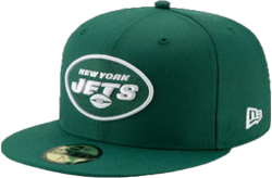 Jets Hat Meme Template