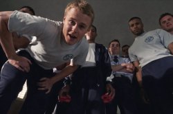 Quacks Meme Template