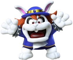 Spewart Meme Template