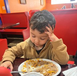 Come on man Meme Template