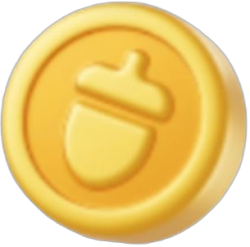 Heartopia GC Meme Template