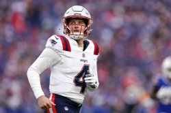 Save Us Bailey Meme Template