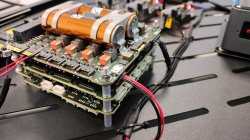 flatsat3 Meme Template