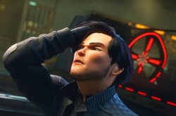 outlaw rizwan 2 Meme Template