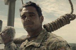 First time? Army Meme Template