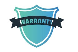 Warranty Meme Template