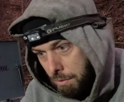 reflect on your life Meme Template