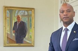 No comparison to Hogan Meme Template