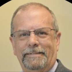 Maga boy john Meme Template