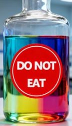 no eat Meme Template