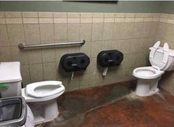 Chrisjoines1 Meme Template