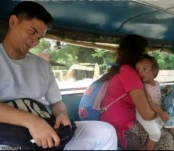 Chrisjoines1 Meme Template