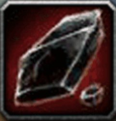 Neltharion's Tear Meme Template