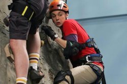 Sheldon Meme Template