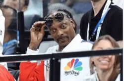 Ashley, Yasmin,janielys Meme Template