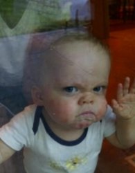 Chrisjoines1 Meme Template