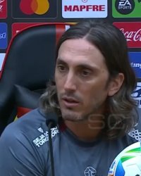 Que puedo saber eu Meme Template