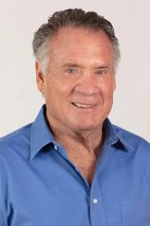 Hooters Guy Meme Template