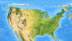 USA when NFL are world champions Meme Template