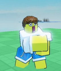 Hurt Toon Shed Meme Template