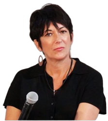 Maxwell asshole Meme Template