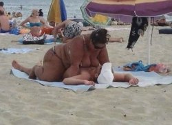 Drake Maye When he drops back to pass. Meme Template