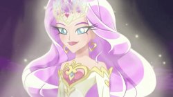 Pinky Pie Meme Template