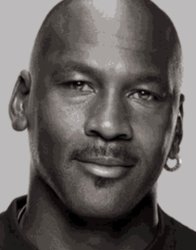 Eff them kids Meme Template